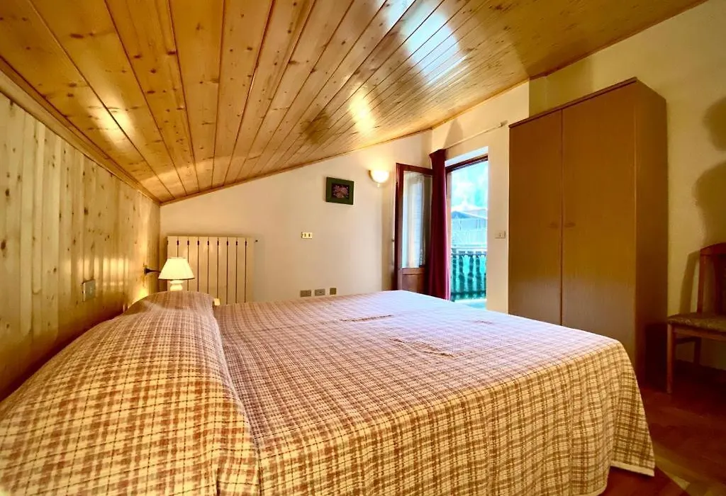 Casa Ortensia-1