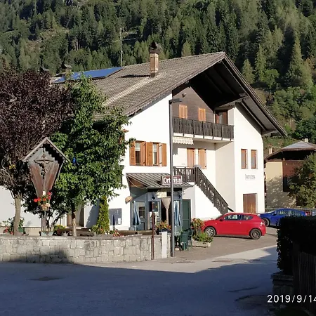 Casa Ortensia-3