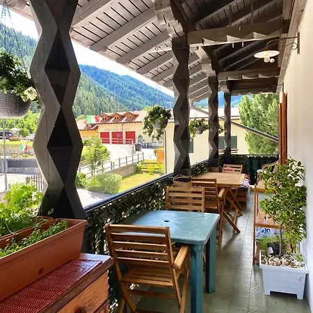 Casa Ortensia-2